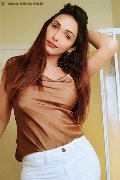 Milano Trans Escort Leticia Freitas 328 24 90 865 foto selfie 40