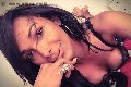 Milano Trans Escort Leticia Freitas 328 24 90 865 foto selfie 91