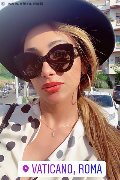 Milano Trans Escort Leticia Freitas 328 24 90 865 foto selfie 32