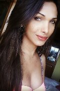 Milano Trans Escort Leticia Freitas 328 24 90 865 foto selfie 96