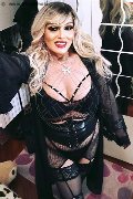 Milano Trans Escort Liz 320 11 38 998 foto selfie 17