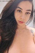 Milano Trans Escort Maria Carjaval 352 00 18 974 foto selfie 9