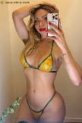 Milano Trans Escort Melissa 327 25 28 432 foto selfie 7
