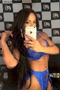 Milano Trans Escort Milena Miranda 388 63 10 811 foto selfie 63