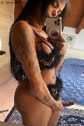Milano Trans Escort Milena Miranda 388 63 10 811 foto selfie 80