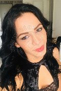 Milano Trans Escort Natalia Rodrigues Pornostar 392 11 96 784 foto selfie 17
