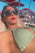 Milano Trans Escort Natalia Rodrigues Pornostar 392 11 96 784 foto selfie 4