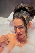 Milano Trans Escort Natalia Rodrigues Pornostar 392 11 96 784 foto selfie 6