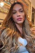 Milano Trans Escort Nauana Lima Pornostar 393 65 29 793 foto selfie 1
