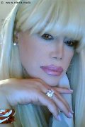 Milano Trans Escort Nicole Vip Venturiny 353 35 38 868 foto selfie 950