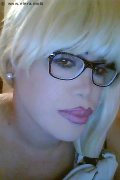 Milano Trans Escort Nicole Vip Venturiny 353 35 38 868 foto selfie 931
