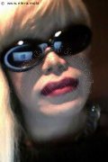 Milano Trans Escort Nicole Vip Venturiny 353 35 38 868 foto selfie 998