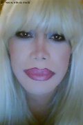 Milano Trans Escort Nicole Vip Venturiny 353 35 38 868 foto selfie 978