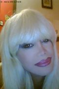 Milano Trans Escort Nicole Vip Venturiny 353 35 38 868 foto selfie 964