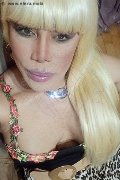 Milano Trans Escort Nicole Vip Venturiny 353 35 38 868 foto selfie 494