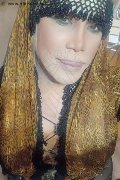 Milano Trans Escort Nicole Vip Venturiny 353 35 38 868 foto selfie 314