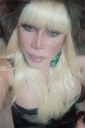 Milano Trans Escort Nicole Vip Venturiny 353 35 38 868 foto selfie 426