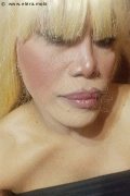 Milano Trans Escort Nicole Vip Venturiny 353 35 38 868 foto selfie 534