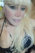 Milano Trans Escort Nicole Vip Venturiny 353 35 38 868 foto selfie 129