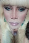 Milano Trans Escort Nicole Vip Venturiny 353 35 38 868 foto selfie 445