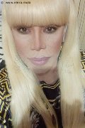 Milano Trans Escort Nicole Vip Venturiny 353 35 38 868 foto selfie 511