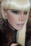 Milano Trans Escort Nicole Vip Venturiny 353 35 38 868 foto selfie 275
