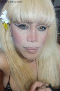 Milano Trans Escort Nicole Vip Venturiny 353 35 38 868 foto selfie 136