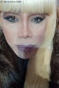 Milano Trans Escort Nicole Vip Venturiny 353 35 38 868 foto selfie 281