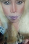 Milano Trans Escort Nicole Vip Venturiny 353 35 38 868 foto selfie 182