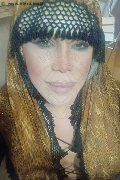 Milano Trans Escort Nicole Vip Venturiny 353 35 38 868 foto selfie 309