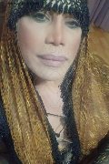 Milano Trans Escort Nicole Vip Venturiny 353 35 38 868 foto selfie 306