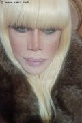 Milano Trans Escort Nicole Vip Venturiny 353 35 38 868 foto selfie 397