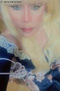 Milano Trans Escort Nicole Vip Venturiny 353 35 38 868 foto selfie 267