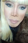 Milano Trans Escort Nicole Vip Venturiny 353 35 38 868 foto selfie 257