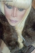 Milano Trans Escort Nicole Vip Venturiny 353 35 38 868 foto selfie 438