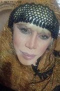 Milano Trans Escort Nicole Vip Venturiny 353 35 38 868 foto selfie 313