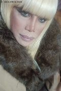 Milano Trans Escort Nicole Vip Venturiny 353 35 38 868 foto selfie 430