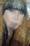 Milano Trans Escort Nicole Vip Venturiny 353 35 38 868 foto selfie 327
