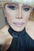 Milano Trans Escort Nicole Vip Venturiny 353 35 38 868 foto selfie 190
