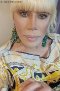Milano Trans Escort Nicole Vip Venturiny 353 35 38 868 foto selfie 504