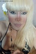 Milano Trans Escort Nicole Vip Venturiny 353 35 38 868 foto selfie 176