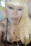 Milano Trans Escort Nicole Vip Venturiny 353 35 38 868 foto selfie 149