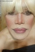 Milano Trans Escort Nicole Vip Venturiny 353 35 38 868 foto selfie 535