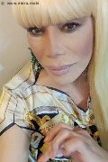 Milano Trans Escort Nicole Vip Venturiny 353 35 38 868 foto selfie 505