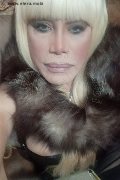 Milano Trans Escort Nicole Vip Venturiny 353 35 38 868 foto selfie 450