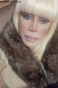 Milano Trans Escort Nicole Vip Venturiny 353 35 38 868 foto selfie 352