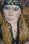 Milano Trans Escort Nicole Vip Venturiny 353 35 38 868 foto selfie 323
