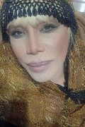 Milano Trans Escort Nicole Vip Venturiny 353 35 38 868 foto selfie 292