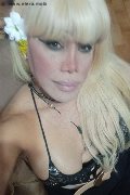 Milano Trans Escort Nicole Vip Venturiny 353 35 38 868 foto selfie 87