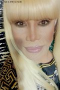 Milano Trans Escort Nicole Vip Venturiny 353 35 38 868 foto selfie 521
